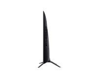 Samsung UE49K6300 Curved Smart FullHD 800Hz WiFi - 308439 - zdjęcie 2